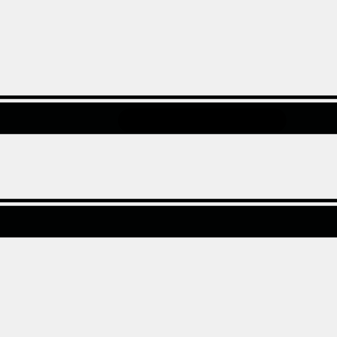 Racing Stripes | Ohio | Ensemble de 2 bandes