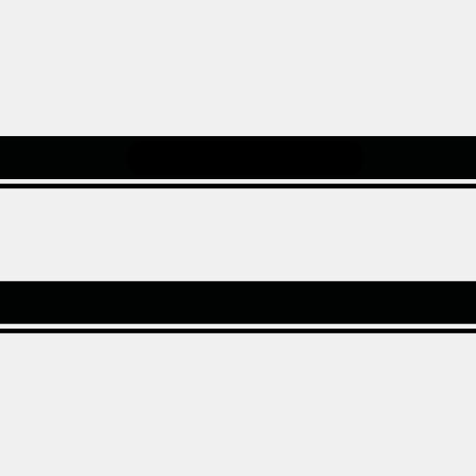 Racing Stripes | Jeddah | Set van 2 strips